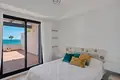 Mieszkanie 2 pokoi 80 m² Casares, Hiszpania