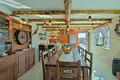 Villa de 4 dormitorios 203 m² Grad Novigrad, Croacia