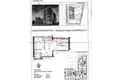 1 bedroom apartment 86 m² Bashkia Vlore, Albania