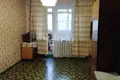 Apartment 45 m² Nizhny Novgorod, Russia