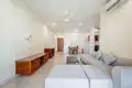 Kondominium 1 zimmer 60 m² in Sangkat Boeng Keng Kang Ti Muoy, Kambodscha
