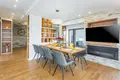 4 bedroom Villa 300 m² Grad Porec, Croatia