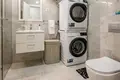 Wohnung 2 zimmer 63 m² Tivat, Montenegro