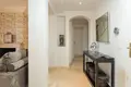 Apartamento 3 habitaciones 352 m² Casares, Španjolska