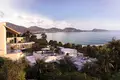Villa 4 pièces 160 m² Phuket, Thaïlande
