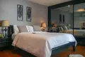 villa de 3 chambres 200 m² Kathu, Thaïlande