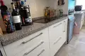 Mieszkanie 3 pokoi 100 m² Dos Hermanas, Hiszpania