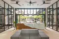 Appartement 1 chambre 82 m² Rawai, Thaïlande