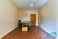 Office 869 m² in Minsk, Belarus