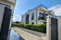 Дом 352 м² Эвенкийский район, Россия