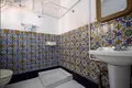 Willa 4 pokoi 549 m² Polop, Hiszpania
