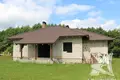 Дом 113 м² Клейники, Беларусь