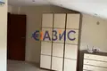 Apartamento 4 habitaciones 171 m² Sozopol, Bulgaria