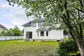 Casa 194 m² Tarasava, Belarús