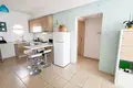 Apartment 76 m² Northern Cyprus, Northern Cyprus