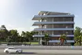 Офис 400 м² муниципалитет Лимасол, Кипр