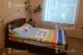 Mieszkanie 2 pokoi 60 m² Erywań, Armenia