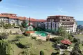 Mieszkanie 3 pokoi 83 m² Sweti Włas, Bułgaria