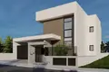 Maison 4 chambres 330 m² Demos Agiou Athanasiou, Chypre