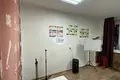 Propriété commerciale 70 m² à Kaliningrad, Russie