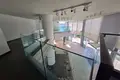 Квартира 630 м² в Лимассоле, Кипр
