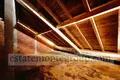 Wohnung 2 Schlafzimmer 96 m² Denovici, Montenegro