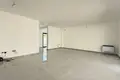 Haus 3 Schlafzimmer 167 m² Gemeinde Budva, Montenegro