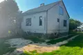 Дом 3 комнаты 60 м² в Dudki, Польша