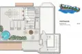 Apartamento 2 habitaciones 105 m² Dos Hermanas, Španjolska