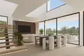 Жилой квартал Pernet Villas