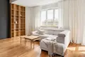 Квартира 4 комнаты 140 м² в Варшаве, Польша