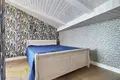 Casa de campo 363 m² Zdanovicy, Belarús