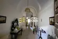 Townhouse 5 bedrooms  Żurrieq, Malta