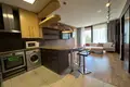 2 bedroom apartment 86 m² in Koinoteta Agiou Tychona, Cyprus