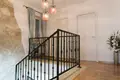 villa de 3 chambres 180 m² Grad Pula, Croatie