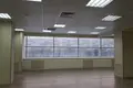 Office 1 903 m² in Moscow, Russia