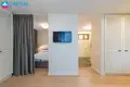 Wohnung 2 zimmer 36 m² Kaunas, Litauen