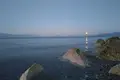 Townhouse 58 m² Kiato, Greece