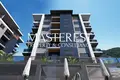 Apartamento 2 habitaciones 48 m² Oba, Turquía