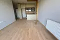 Квартира 2 комнаты 98 м² Мезитли, Турция