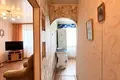Квартира 3 комнаты 59 м² Солигорск, Беларусь