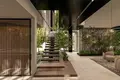 Willa 4 pokoi 511 m² Peyia, Cypr