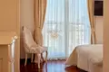 Квартира 4 комнаты 150 м² Черногория, Черногория