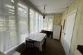 House 40 m² Holacki sielski Saviet, Belarus