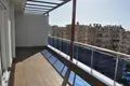 Ático 5 habitaciones 230 m² Alanya, Turquía