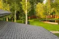 Casa grande 5 habitaciones 1 000 m² Odincovskij gorodskoj okrug, Rusia