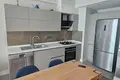 Apartamento 2 habitaciones 60 m² Aksu, Turquía