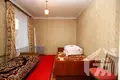 House 74 m² Maladzyechna, Belarus
