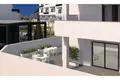 Apartamento 2 habitaciones 66 m² Orihuela, Španjolska