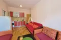 1 bedroom apartment 30 m² in Budva, Montenegro